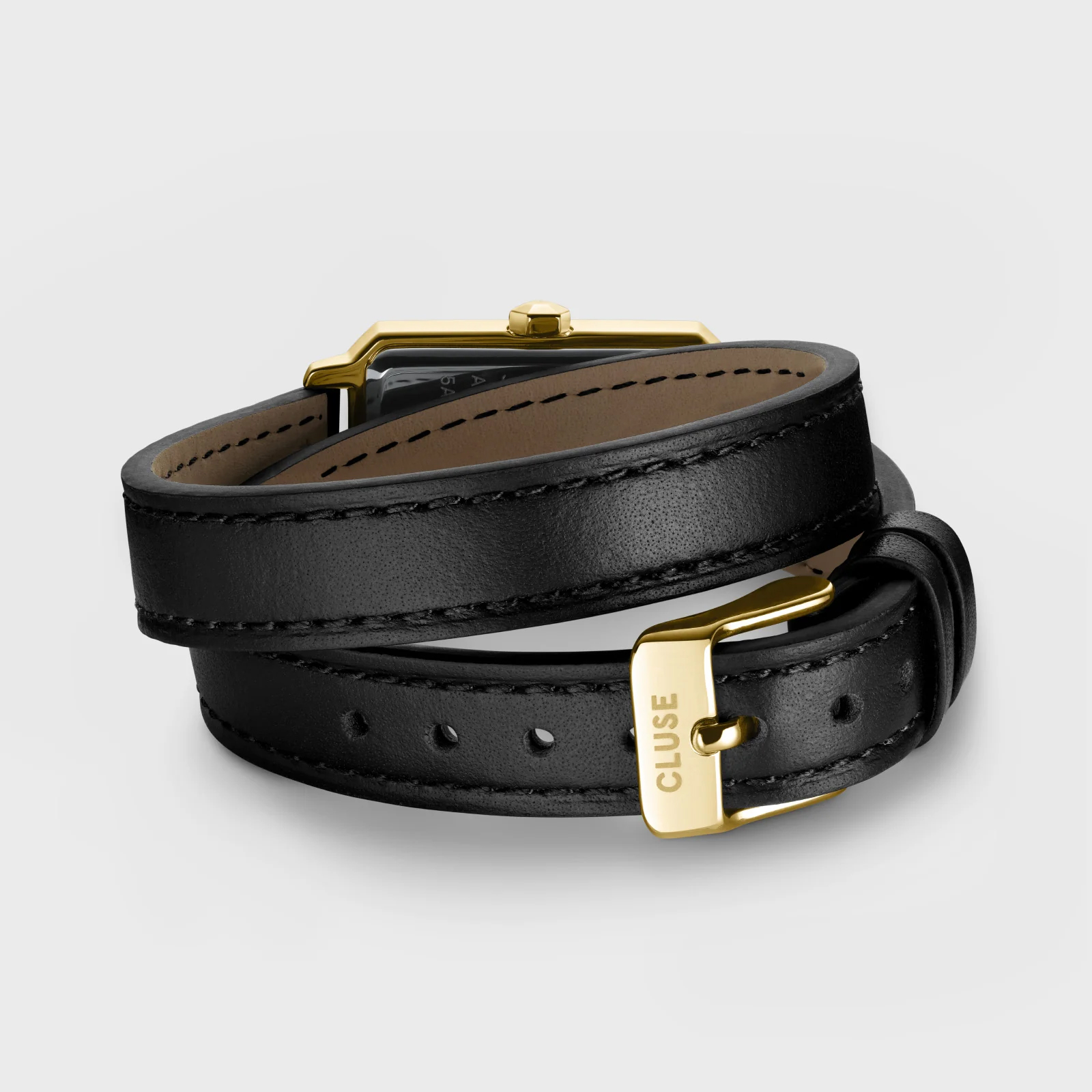 Cluse CW11513 zegarek
