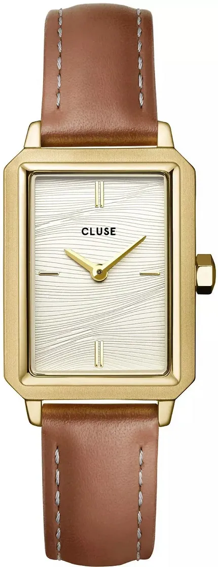 Cluse CW11515 - zdjęcie 1