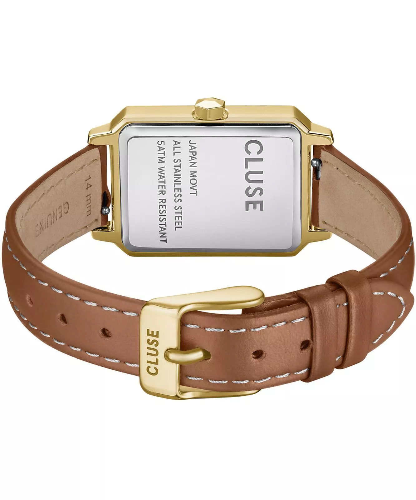 Cluse CW11515 zegarek - miniatura 6