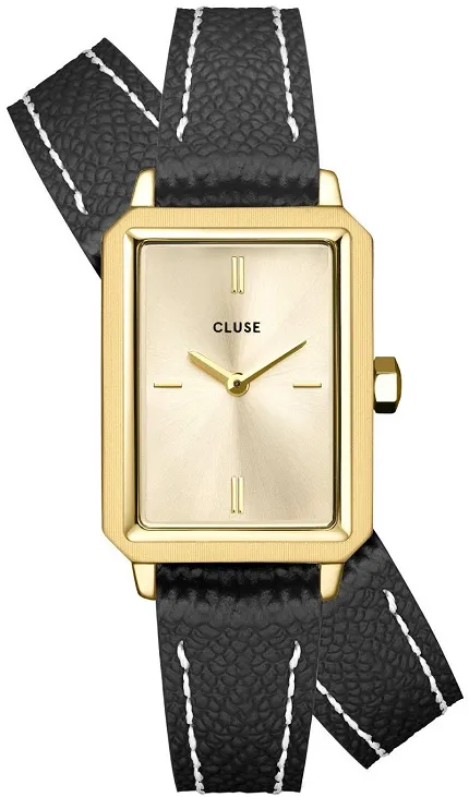 Cluse CW11517