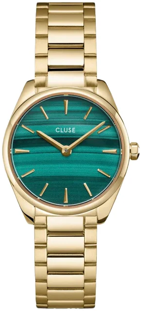 Cluse CW11702