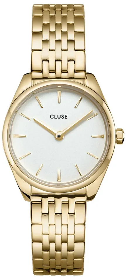 Cluse CW11705 - zdjęcie 1