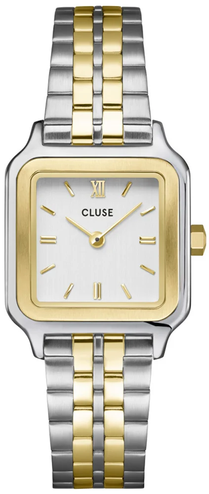 Cluse CW11801 - zdjęcie 1