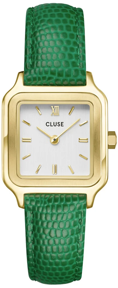 Cluse CW11803 - zdjęcie 1