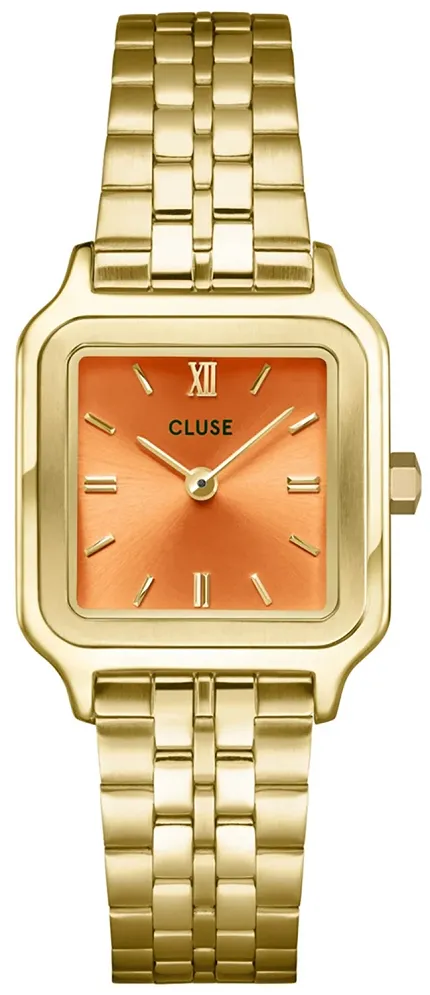 Cluse CW11807 - zdjęcie 1