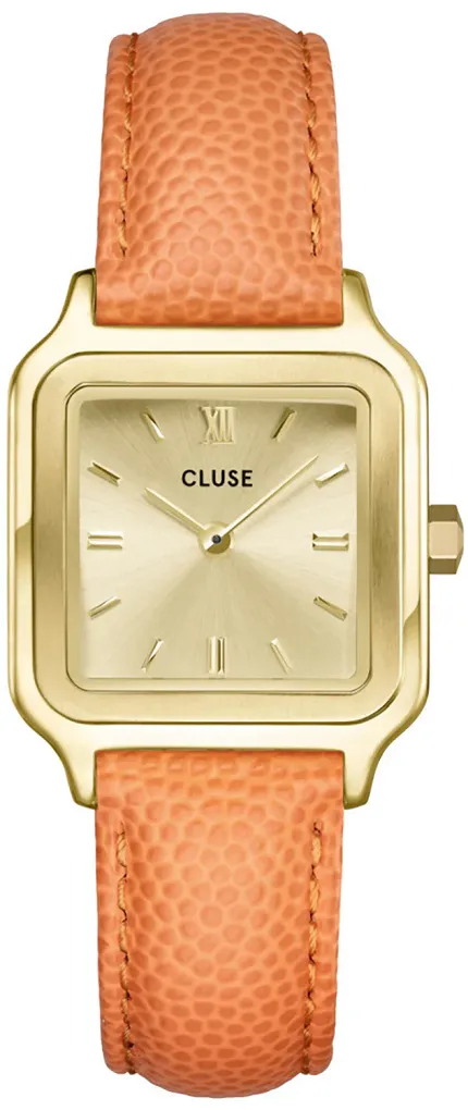 Cluse CW11808 - zdjęcie 1