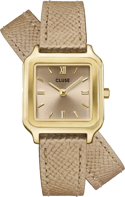 Cluse CW11813 - zdjęcie 1