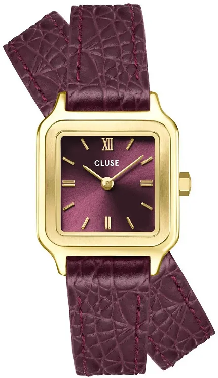 Cluse CW11822 - zdjęcie 1