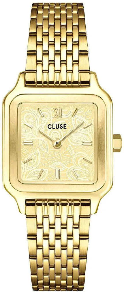 Cluse CW11825 - zdjęcie 1