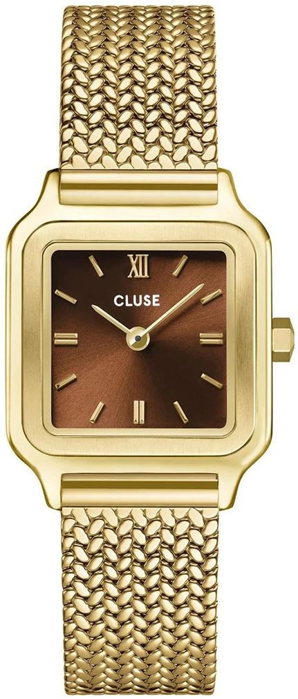 Cluse CW11830