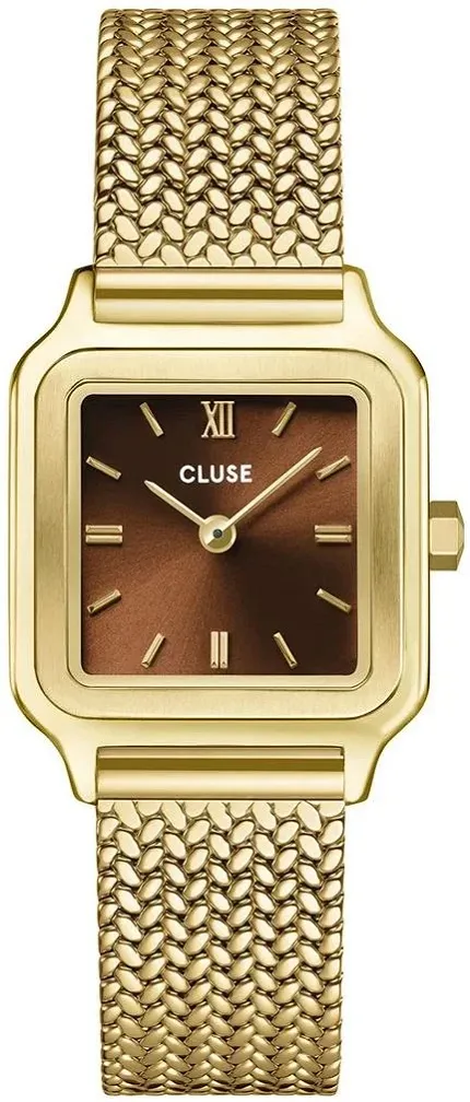 Cluse CW11830