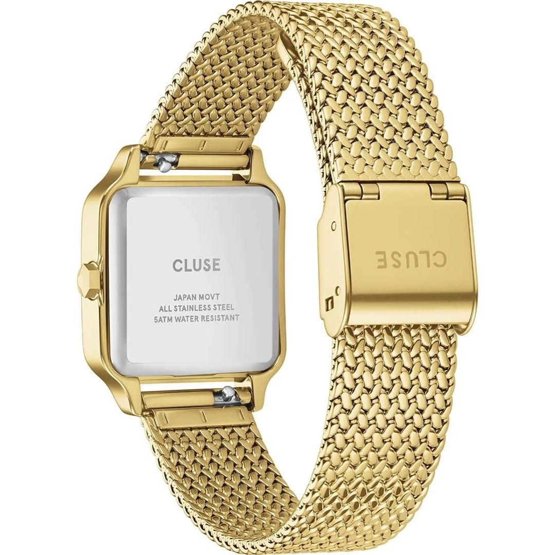 Cluse CW11830 zegarek