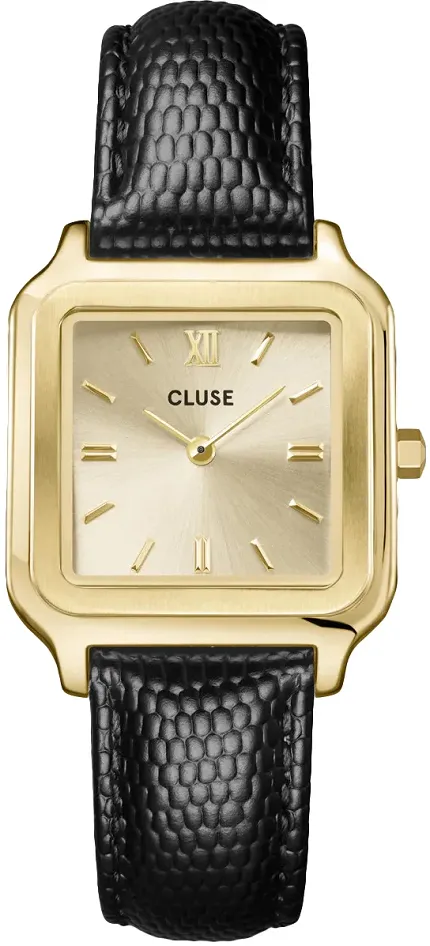 Cluse CW11903