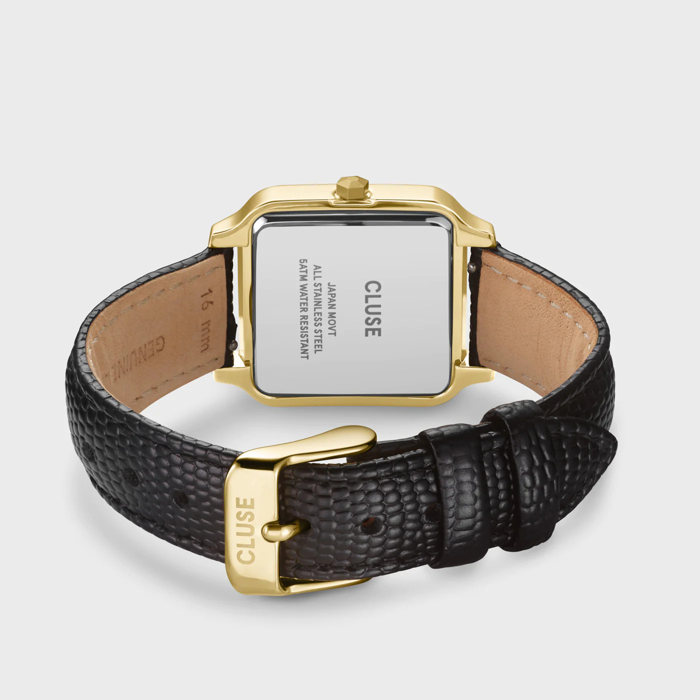 Cluse CW11903 zegarek