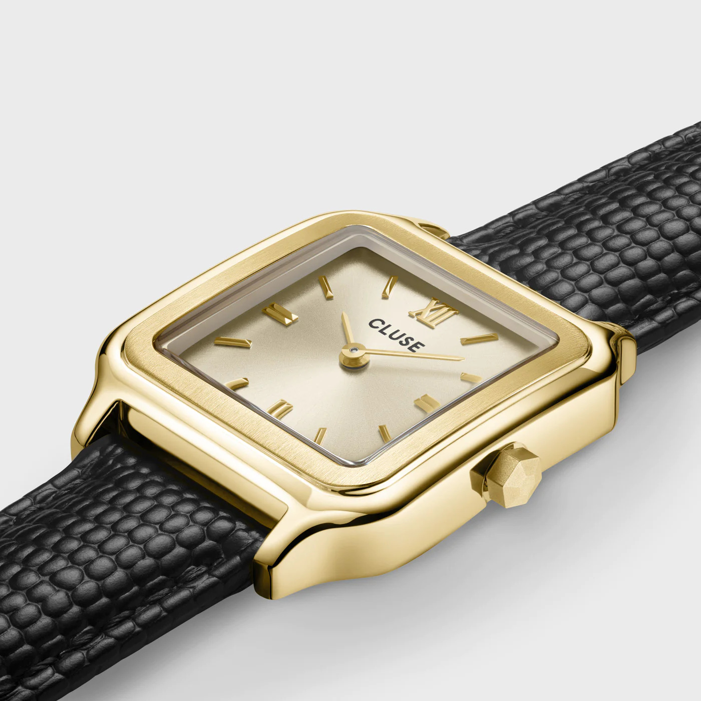 Cluse CW11903 zegarek