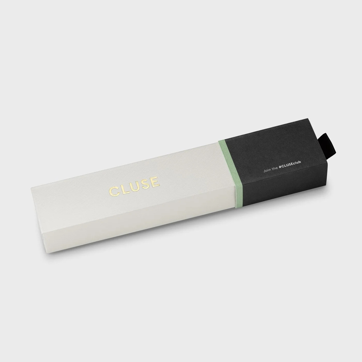 Cluse CW11903 zegarek