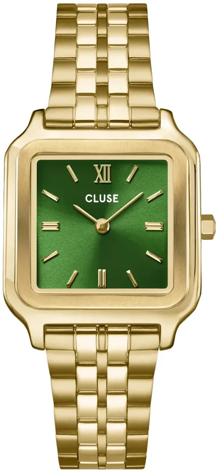 Cluse CW11905 - zdjęcie 1