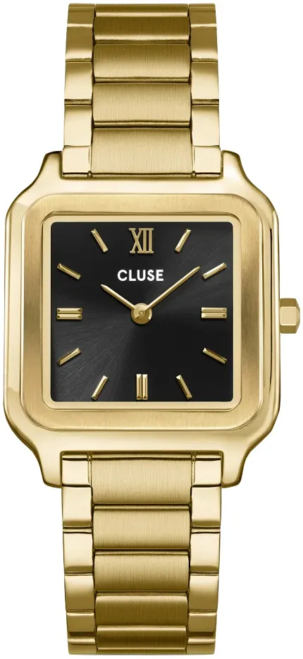 Cluse CW11906 - zdjęcie 1
