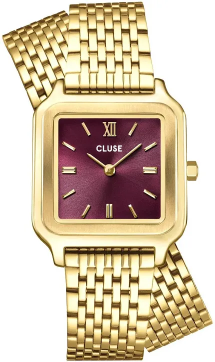 Cluse CW11910