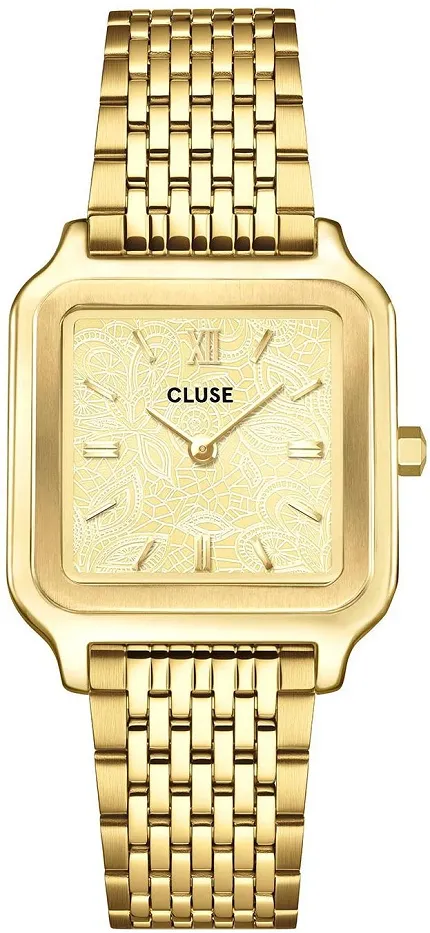 Cluse CW11912