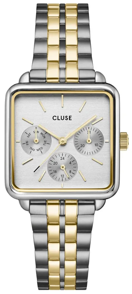 Cluse CW13803