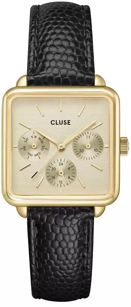Cluse CW13806