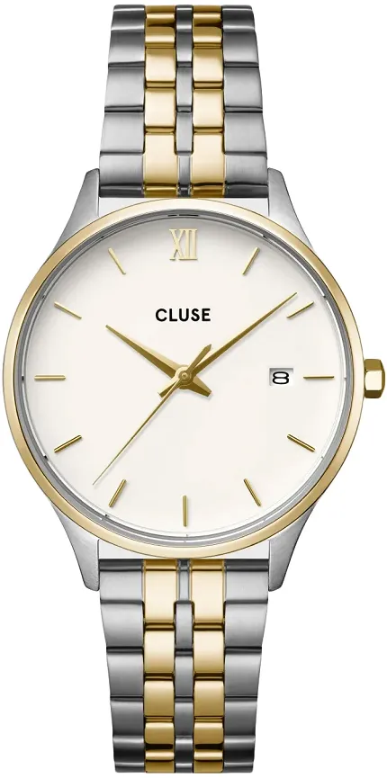 Cluse CW14302