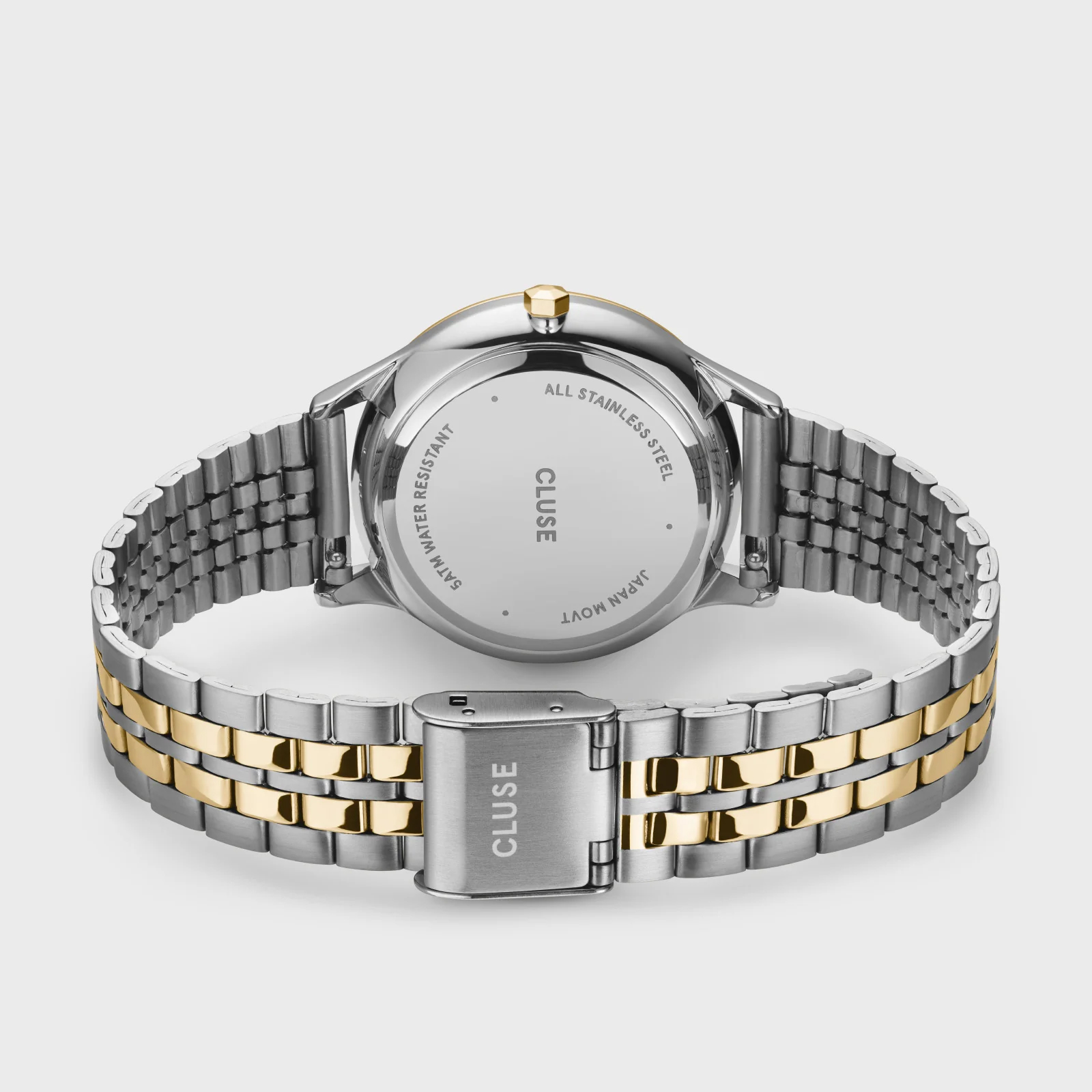 Cluse CW14302 zegarek
