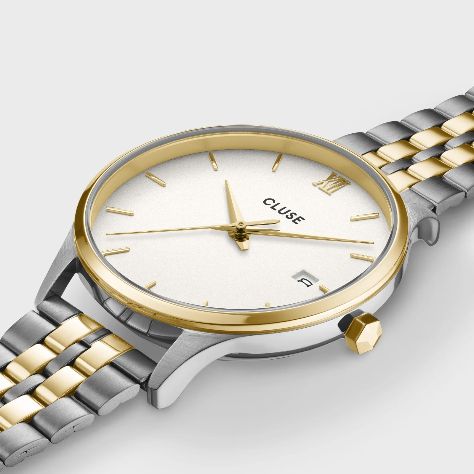 Cluse CW14302 zegarek