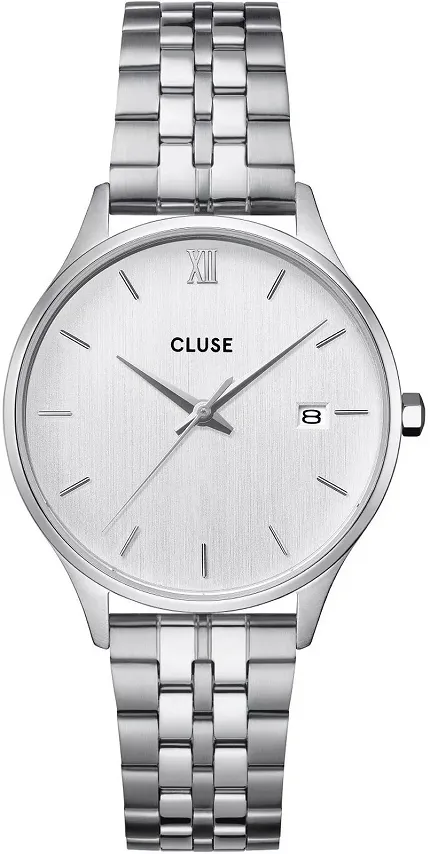 Cluse CW14303