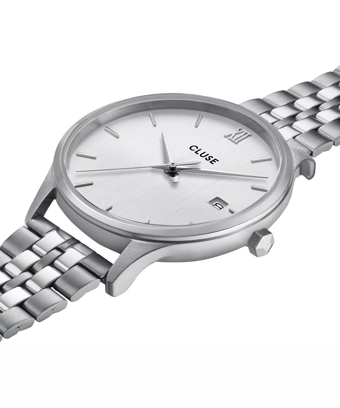 Cluse CW14303 zegarek