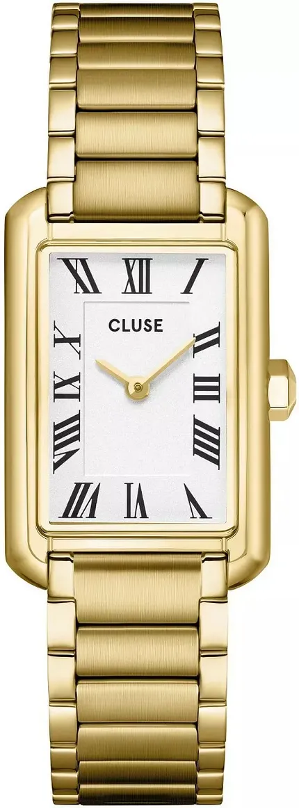 Cluse CW15001 - zdjęcie 1