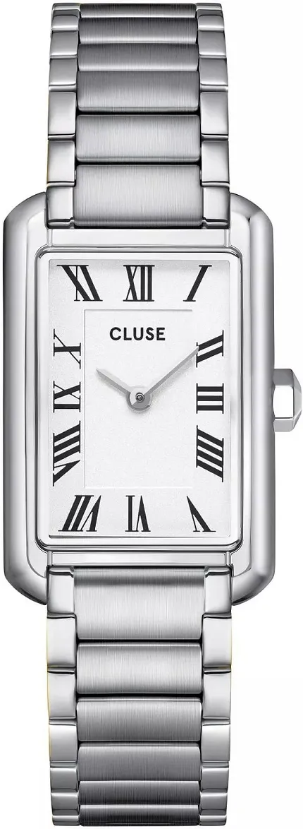 Cluse CW15002