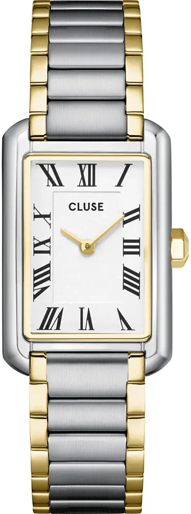 Cluse CW15003 - zdjęcie 1