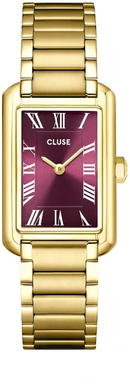 Cluse CW15004