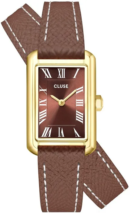 Cluse CW15006 - zdjęcie 1