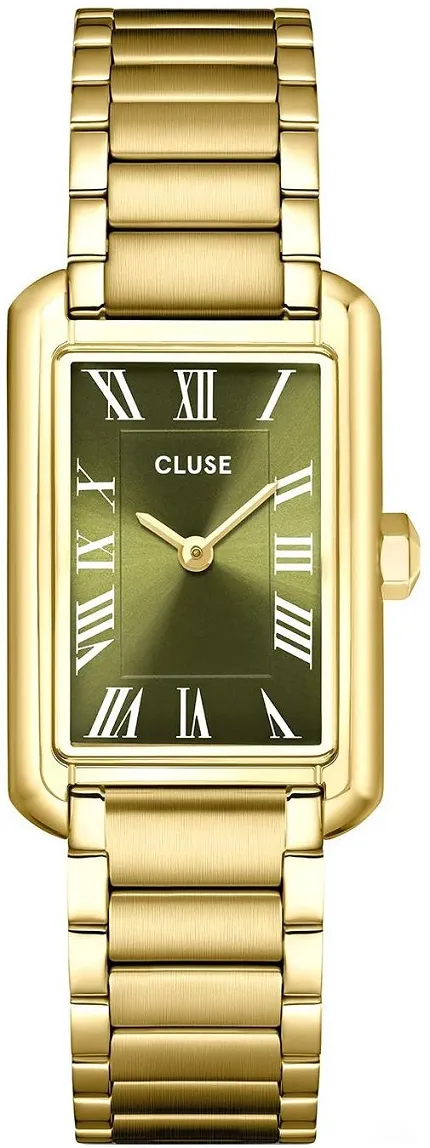Cluse CW15007