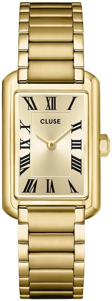 Cluse CW15009