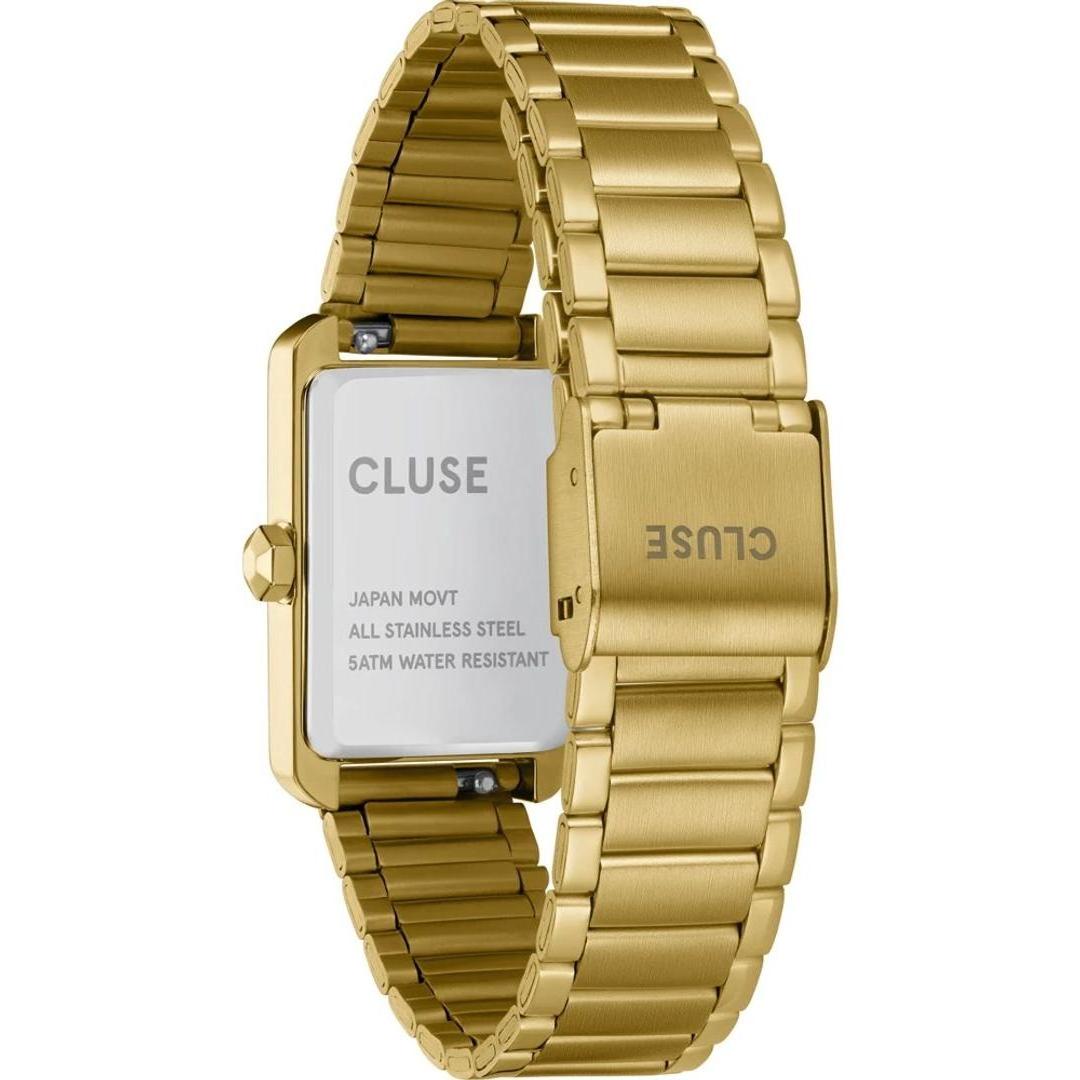 Cluse CW15009 zegarek