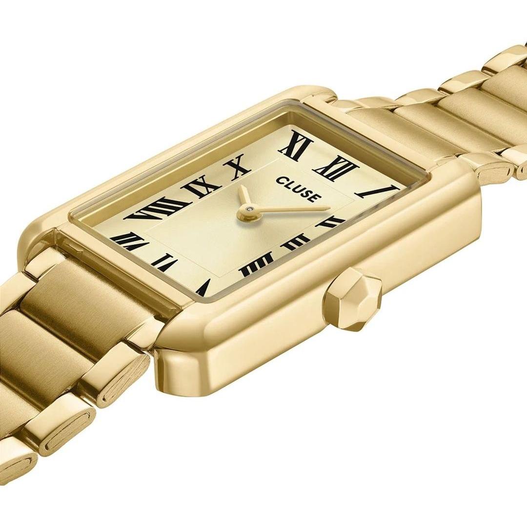Cluse CW15009 zegarek