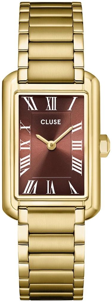 Zegarek Cluse CW15010