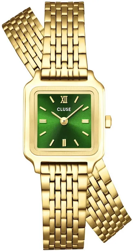 Cluse CW15504