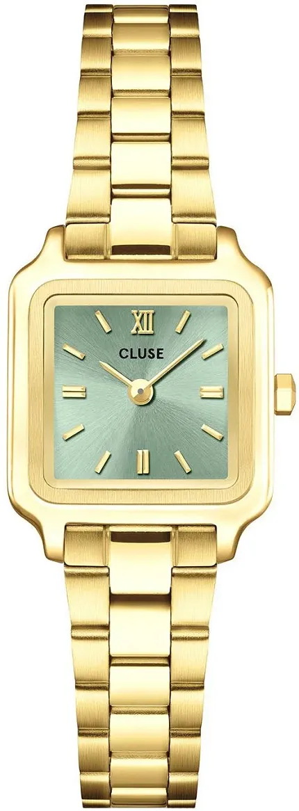 Cluse CW15505