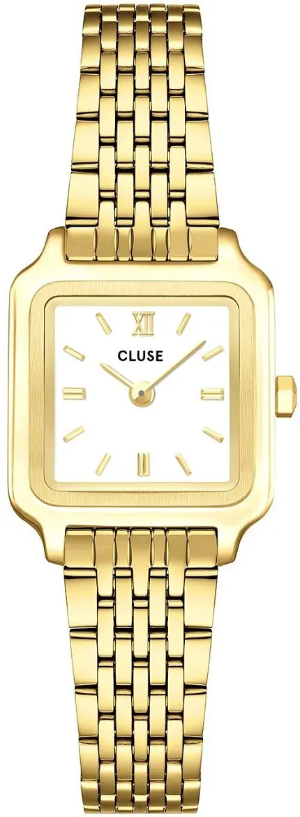 Cluse CW15506 - zdjęcie 1