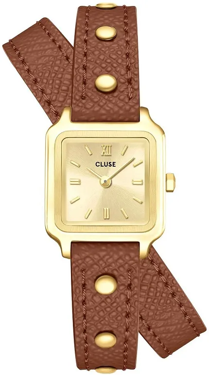 Cluse CW15507 - zdjęcie 1