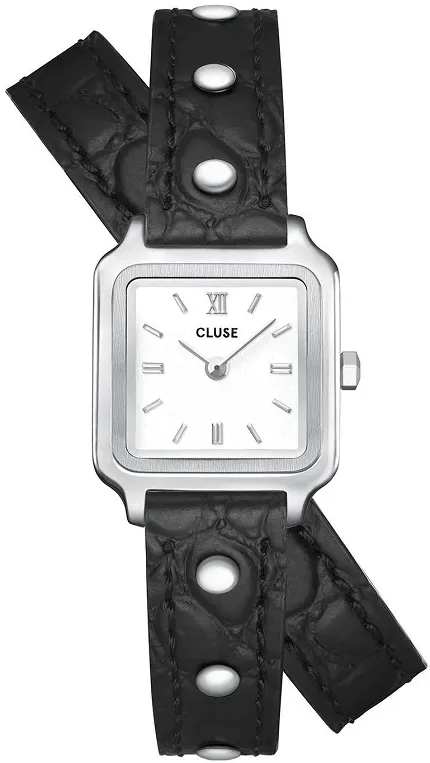 Cluse CW15508 - zdjęcie 1