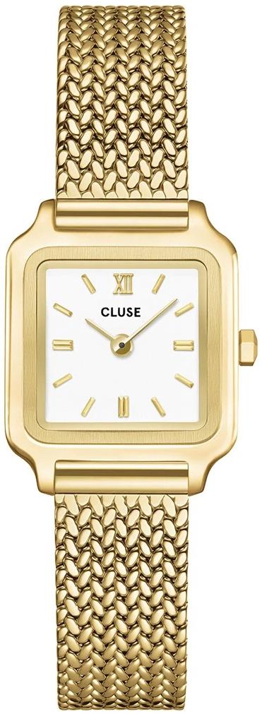 Zegarek Cluse CW15509