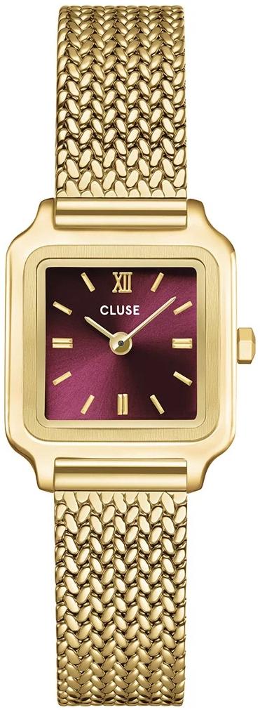 Cluse CW15510