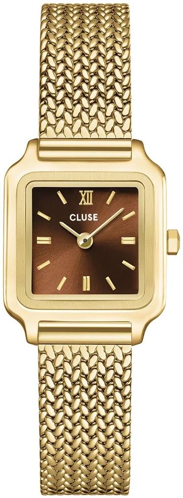 Zegarek Cluse CW15511