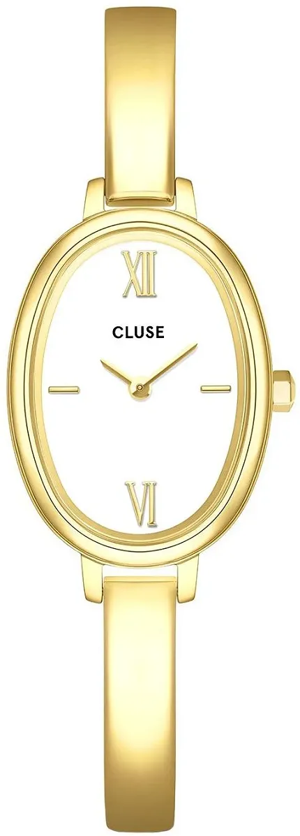 Cluse CW16101 - zdjęcie 1